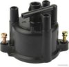 MAGNETI MARELLI 600000173490 Distributor Cap